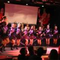 Pronkzitting part I - 172