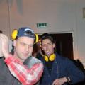 Pronkzitting part I - 361