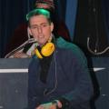 Pronkzitting part I - 376