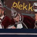 Pronkzitting part I - 473