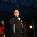 Liedjesavond-001
