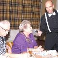 Liedjesavond-012