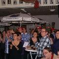 Liedjesavond-040