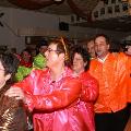 Liedjesavond-049