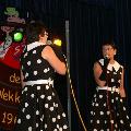 Liedjesavond-065