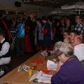 Liedjesavond-068