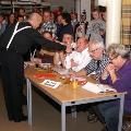 Liedjesavond-072