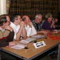Liedjesavond-085