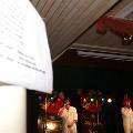 Liedjesavond-092