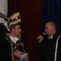 Liedjesavond-114