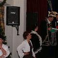 Liedjesavond-119
