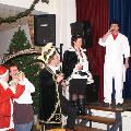 Liedjesavond-127