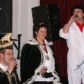 Liedjesavond-128
