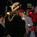 Liedjesavond-145