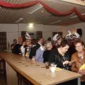 Liedjesavond - 003