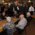 Liedjesavond - 011
