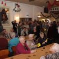 Liedjesavond - 012
