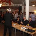 Liedjesavond - 015