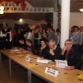 Liedjesavond - 016