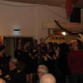 Liedjesavond - 019