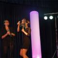 Liedjesavond - 021