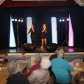 Liedjesavond - 023