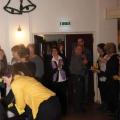 Liedjesavond - 026