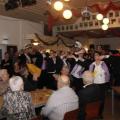 Liedjesavond - 027