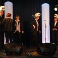 Liedjesavond - 029