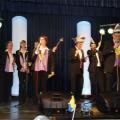 Liedjesavond - 035