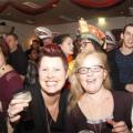Liedjesavond - 044