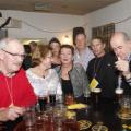 Liedjesavond - 050