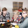 Liedjesavond - 051