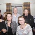 Liedjesavond - 052
