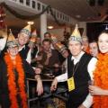 Liedjesavond - 058
