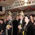 Liedjesavond - 061