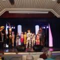 Liedjesavond - 064