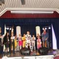 Liedjesavond - 070