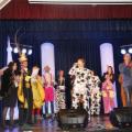 Liedjesavond - 074