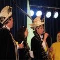 Liedjesavond - 077
