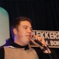 Liedjesavond - 088