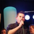 Liedjesavond - 089