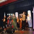 Liedjesavond - 091