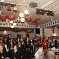 Liedjesavond - 092