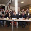 Liedjesavond - 093
