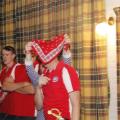 Liedjesavond - 098