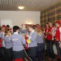 Liedjesavond - 099