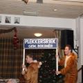 Liedjesavond - 104