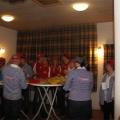 Liedjesavond - 107