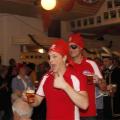 Liedjesavond - 108